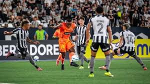 ¿Por qué la eliminación de Botafogo es una buena noticia para Boca y una mala para River?