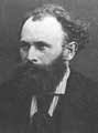 EDOUARD MANET Artist Art Brokerage: 1832-1883 -French Artist Edouard Manet: Born into a distinguished Parisian family in 1832, Edouard Manet was trained in ... - bio