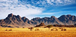 Image result for mountain