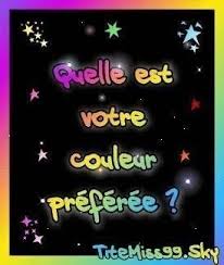 external image images?q=tbn:ANd9GcT9ojyMBlL_Rklf2wpovpFx3BmfHil-nt3hbXHSebqsHxG88fG7