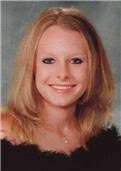 Kimberlee was born on March 30, 1987, in Fort Worth, Texas, to Kenneth &quot;Bruce&quot; Lillard, and Traci Woodruff Lillard. Kimberlee is survived by her Father, ... - f4344a90-cfa7-450b-bb30-e53e710fc78b