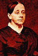 Women&#39;s Prison Assn. founder Abigail Hopper Gibbons. Click. - abigail-hopper-gibbons123x180