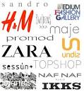 Promos Vetements Femme Promos Grandes Marques ASOS