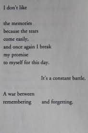 Quotes on Pinterest | Aries, Remember This and Truths via Relatably.com