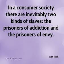 Ivan Illich Quotes | QuoteHD via Relatably.com