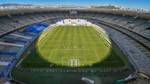 Cruzeiro x Uberlândia: onde assistir ao vivo, horário, palpite e prováveis escalações do jogo do Mineiro