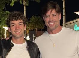 William Levy