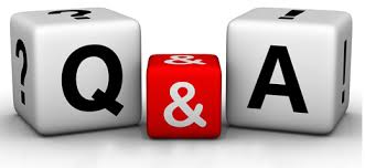 Image result for questions and answers Photo