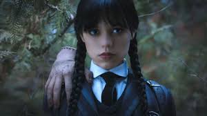 Everyeye Serie TV - News update