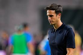 Diario de Sevilla - News update