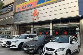 قول سایپا برای تحویل معوقات؛ تاریخ جدید اعلام شد