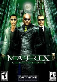 Image result for matrix