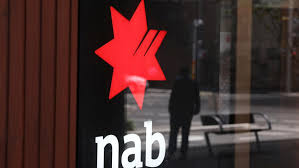 News source: Australian Broadcasting Corporation