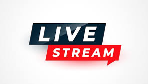 𝐋𝐈𝐕𝐄𝐒𝐓𝐑𝐄𝐀𝐌!HERE!! USMNT v Peru Live Free Ｓｔｒｅａｍｓ 26 September 2026