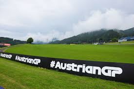 Autosport - News update