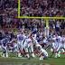 Jan. 27, 1991: Giants beat Bills in Super Bowl XXV