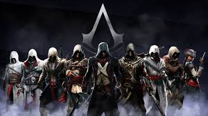 Assassin’s Creed Invictus Playtests Leaks Say The Game Is “Awful”