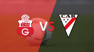 TyC Sports - News update