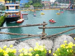 Image result for genting highland