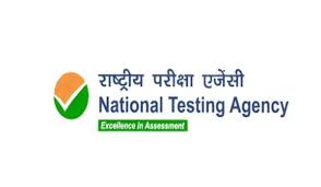 जालंधर केंद्र पर तकनीकी खराबी के बाद NTA ने UGC NET जून के उम्मीदवारों के लिए री-टेस्ट का आदेश दिया
