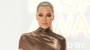 Khloé Kardashian on ‘The Girls’ Future, ‘The Kardashians’ Longevity and Her Sephora Fragrances