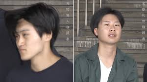 Yahoo!ニュース - News update