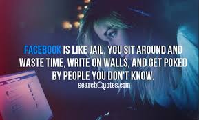 Funny Facebook Status | Facebook Status Quotes | Best Facebook ... via Relatably.com