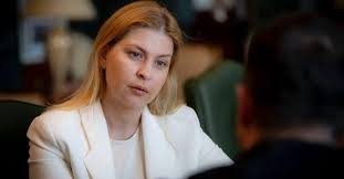 Європейська правда - News update