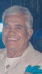 Lorenzo Guzman Ventura Obituary. Service Information. Visitation. Saturday, April 12, 2014. 4:00pm - 8:00pm. FDA McLeod Chapel - 9cef3de6-b076-4066-9497-63426f5c7a2a