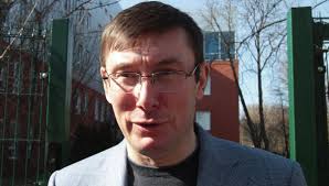 Консультативная миссия ЕС передала патрульной полиции Киева партию современных алкотестеров - Цензор.НЕТ 8149