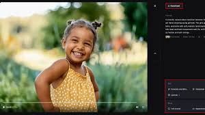 ByteDance's Seedance 2.0: A New AI Video Tool Wowing Early Users