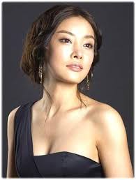 Jang Ja-yeon. Share Jang Ja-yeon&#39;s picture http://www.hancinema.net/korean_Jang_Ja-yeon.php-picture_76405.html ... - photo76405