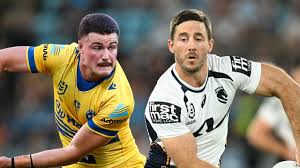 Corey Parker Ben Hunt Broncos : ce qu'il faut savoir — image 3