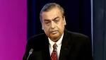 5000 Crore "Best Bengal": Mukesh