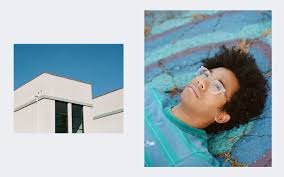 Résultat de recherche d'images pour "toro y moi"