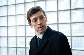 News source: Le Monde.fr