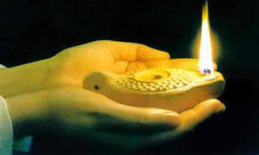 Resultado de imagem para JESUS E AS 10 VIRGENS - NOIVO IMAGENS