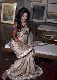 Image result for bangladeshi movie actress