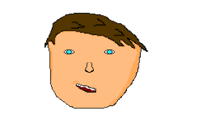 Résultat de recherche d'images pour "random guy"