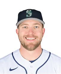 Mariners host the Athletics to start 3-game series