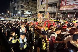 News source: 聯合新聞網