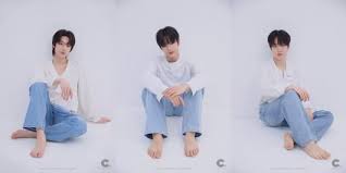 ZUM 뉴스 - News update