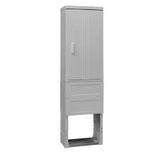 Pfisterer Datasheet