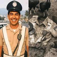 Di1araa.s - Emirates plane crash-lands with 300 aboard; 1 firefighter killed.... Watch Video details in the link below  | Facebook