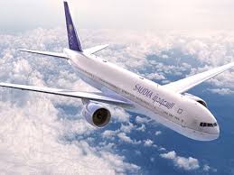 Travel And Tour World - News update