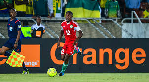 Image result for burundi