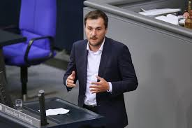 Ciberdefensa: ¿Límites legales frenan el plan de Dobrindt?