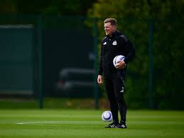 Alexander Isak Injury Update: Will He Play Against Everton?