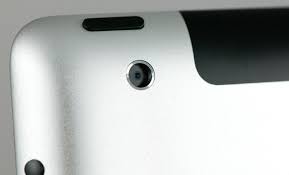 Image result for ipad2 back