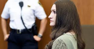 Live Updates: Lindsay Clancy murder trial ends with hung jury, mistrial declared — CBS News